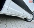 Білий Сітроен Берлінго, об'ємом двигуна 1.9 л та пробігом 250 тис. км за 3900 $, фото 24 на Automoto.ua