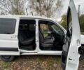 Белый Ситроен Берлинго, объемом двигателя 1.36 л и пробегом 333 тыс. км за 3500 $, фото 8 на Automoto.ua