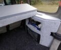 Белый Ситроен Берлинго, объемом двигателя 2 л и пробегом 348 тыс. км за 3300 $, фото 27 на Automoto.ua