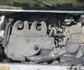 Білий Сітроен Берлінго, об'ємом двигуна 1.9 л та пробігом 260 тис. км за 2300 $, фото 1 на Automoto.ua