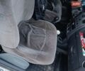 Белый Ситроен Берлинго, объемом двигателя 2 л и пробегом 300 тыс. км за 3250 $, фото 3 на Automoto.ua