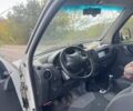 Сітроен Берлінго 2005 у Вінниці на Automoto.ua Білий Сітроен Берлінго, об'ємом двигуна 2 л та пробігом 305 тис. км за 3600 $, фото 3 на Automoto.ua