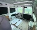 Белый Ситроен Берлинго, объемом двигателя 1.87 л и пробегом 500 тыс. км за 2000 $, фото 8 на Automoto.ua