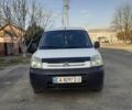 Білий Сітроен Берлінго, об'ємом двигуна 1.9 л та пробігом 377 тис. км за 4100 $, фото 1 на Automoto.ua