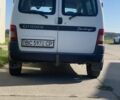 Білий Сітроен Берлінго, об'ємом двигуна 2 л та пробігом 375 тис. км за 3650 $, фото 7 на Automoto.ua