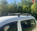 Білий Сітроен Берлінго, об'ємом двигуна 2 л та пробігом 375 тис. км за 3650 $, фото 6 на Automoto.ua