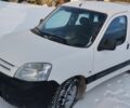 Білий Сітроен Берлінго, об'ємом двигуна 1.9 л та пробігом 300 тис. км за 2850 $, фото 16 на Automoto.ua