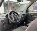 Белый Ситроен Берлинго, объемом двигателя 2 л и пробегом 210 тыс. км за 3200 $, фото 6 на Automoto.ua