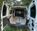 Белый Ситроен Берлинго, объемом двигателя 1.87 л и пробегом 500 тыс. км за 2000 $, фото 5 на Automoto.ua