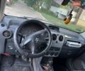 Белый Ситроен Берлинго, объемом двигателя 1.87 л и пробегом 500 тыс. км за 2000 $, фото 7 на Automoto.ua