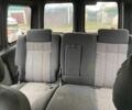 Белый Ситроен Берлинго, объемом двигателя 2 л и пробегом 210 тыс. км за 3200 $, фото 1 на Automoto.ua