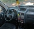 Білий Сітроен Берлінго, об'ємом двигуна 0 л та пробігом 290 тис. км за 3200 $, фото 7 на Automoto.ua