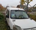 Білий Сітроен Берлінго, об'ємом двигуна 1.9 л та пробігом 404 тис. км за 3500 $, фото 8 на Automoto.ua