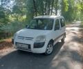 Білий Сітроен Берлінго, об'ємом двигуна 0 л та пробігом 290 тис. км за 3200 $, фото 1 на Automoto.ua