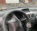 Белый Ситроен Берлинго, объемом двигателя 2 л и пробегом 210 тыс. км за 3200 $, фото 4 на Automoto.ua