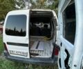 Белый Ситроен Берлинго, объемом двигателя 1.87 л и пробегом 500 тыс. км за 2000 $, фото 3 на Automoto.ua
