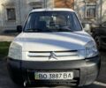 Білий Сітроен Берлінго, об'ємом двигуна 1.9 л та пробігом 290 тис. км за 3200 $, фото 1 на Automoto.ua