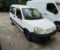 Білий Сітроен Берлінго, об'ємом двигуна 1.9 л та пробігом 299 тис. км за 2999 $, фото 1 на Automoto.ua