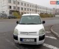 Білий Сітроен Берлінго, об'ємом двигуна 1.9 л та пробігом 245 тис. км за 2543 $, фото 11 на Automoto.ua