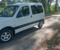 Білий Сітроен Берлінго, об'ємом двигуна 0 л та пробігом 290 тис. км за 3200 $, фото 2 на Automoto.ua