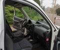 Білий Сітроен Берлінго, об'ємом двигуна 1.9 л та пробігом 245 тис. км за 2543 $, фото 5 на Automoto.ua