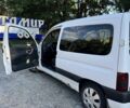 Білий Сітроен Берлінго, об'ємом двигуна 1.9 л та пробігом 449 тис. км за 3002 $, фото 1 на Automoto.ua