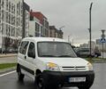 Білий Сітроен Берлінго, об'ємом двигуна 1.9 л та пробігом 300 тис. км за 2600 $, фото 2 на Automoto.ua