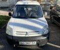 Білий Сітроен Берлінго, об'ємом двигуна 1.9 л та пробігом 290 тис. км за 3200 $, фото 5 на Automoto.ua