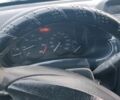 Білий Сітроен Берлінго, об'ємом двигуна 1.9 л та пробігом 279 тис. км за 3200 $, фото 4 на Automoto.ua