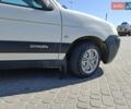Белый Ситроен Берлинго, объемом двигателя 1.4 л и пробегом 300 тыс. км за 2900 $, фото 6 на Automoto.ua