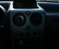 Білий Сітроен Берлінго, об'ємом двигуна 1.56 л та пробігом 300 тис. км за 2850 $, фото 18 на Automoto.ua