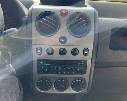 Ситроен Берлинго 2006 в Стрые на Automoto.ua Белый Ситроен Берлинго, объемом двигателя 1.9 л и пробегом 246 тыс. км за 4100 $, фото 40 на Automoto.ua