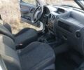Білий Сітроен Берлінго, об'ємом двигуна 1.56 л та пробігом 300 тис. км за 2850 $, фото 11 на Automoto.ua