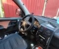 Сітроен Берлінго 2006 у Львові на Automoto.ua Білий Сітроен Берлінго, об'ємом двигуна 1.56 л та пробігом 285 тис. км за 4700 $, фото 3 на Automoto.ua
