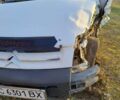 Білий Сітроен Берлінго, об'ємом двигуна 1.6 л та пробігом 300 тис. км за 1300 $, фото 1 на Automoto.ua
