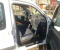 Белый Ситроен Берлинго, объемом двигателя 1.59 л и пробегом 273 тыс. км за 4700 $, фото 9 на Automoto.ua