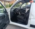 Белый Ситроен Берлинго, объемом двигателя 1.87 л и пробегом 237 тыс. км за 3299 $, фото 12 на Automoto.ua