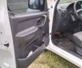 Ситроен Берлинго 2006 в Львове на Automoto.ua Белый Ситроен Берлинго, объемом двигателя 1.36 л и пробегом 302 тыс. км за 3400 $, фото 10 на Automoto.ua