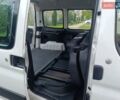 Белый Ситроен Берлинго, объемом двигателя 1.87 л и пробегом 237 тыс. км за 3299 $, фото 22 на Automoto.ua