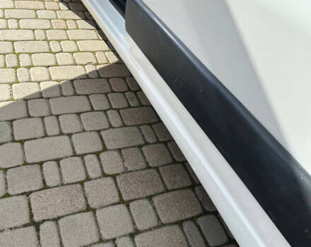 Ситроен Берлинго 2006 в Стрые на Automoto.ua Белый Ситроен Берлинго, объемом двигателя 1.9 л и пробегом 246 тыс. км за 4100 $, фото 13 на Automoto.ua