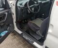 Белый Ситроен Берлинго, объемом двигателя 1.87 л и пробегом 413 тыс. км за 3300 $, фото 8 на Automoto.ua