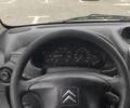 Ситроен Берлинго 2006 в Черновцах на Automoto.ua Белый Ситроен Берлинго, объемом двигателя 1.9 л и пробегом 300 тыс. км за 4100 $, фото 6 на Automoto.ua