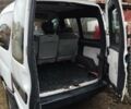 Сітроен Берлінго 2006 у Івано-Франківську на Automoto.ua Білий Сітроен Берлінго, об'ємом двигуна 1.87 л та пробігом 321 тис. км за 2999 $, фото 2 на Automoto.ua