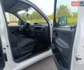 Белый Ситроен Берлинго, объемом двигателя 1.87 л и пробегом 237 тыс. км за 3299 $, фото 13 на Automoto.ua