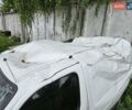 Білий Сітроен Берлінго, об'ємом двигуна 1.87 л та пробігом 200 тис. км за 1400 $, фото 3 на Automoto.ua