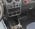 Ситроен Берлинго 2006 в Черновцах на Automoto.ua Белый Ситроен Берлинго, объемом двигателя 1.9 л и пробегом 300 тыс. км за 4100 $, фото 3 на Automoto.ua