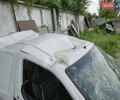 Білий Сітроен Берлінго, об'ємом двигуна 1.87 л та пробігом 200 тис. км за 1400 $, фото 10 на Automoto.ua