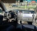 Белый Ситроен Берлинго, объемом двигателя 1.59 л и пробегом 273 тыс. км за 4700 $, фото 10 на Automoto.ua