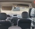 Ситроен Берлинго 2006 в Львове на Automoto.ua Белый Ситроен Берлинго, объемом двигателя 1.36 л и пробегом 302 тыс. км за 3400 $, фото 1 на Automoto.ua
