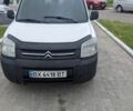 Білий Сітроен Берлінго, об'ємом двигуна 1.87 л та пробігом 351 тис. км за 2900 $, фото 1 на Automoto.ua
